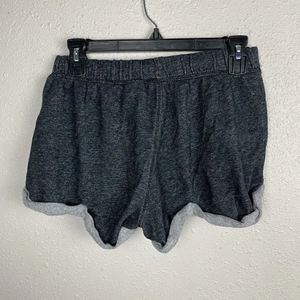 H&M Divided Shorts Size S EUC - Picture 4 of 5